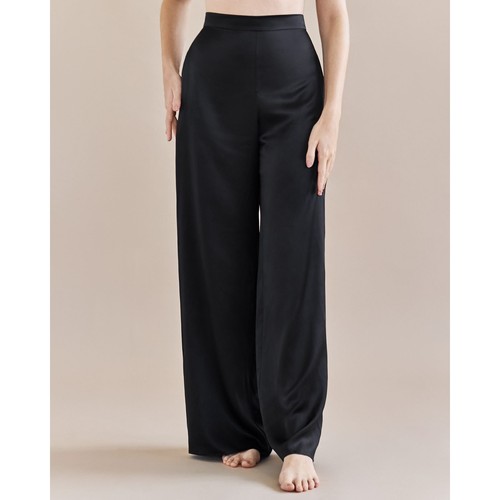 Issoir women trousers xl - issoir,