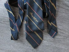 Benson & Hedges Cricket