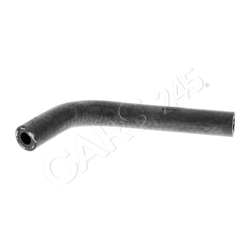 Radiator hose vaico fits - vaico, audi