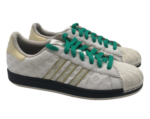 Adidas originals superstar low - adidas,