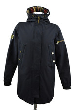 SOS JENSEN Women`s Jacket