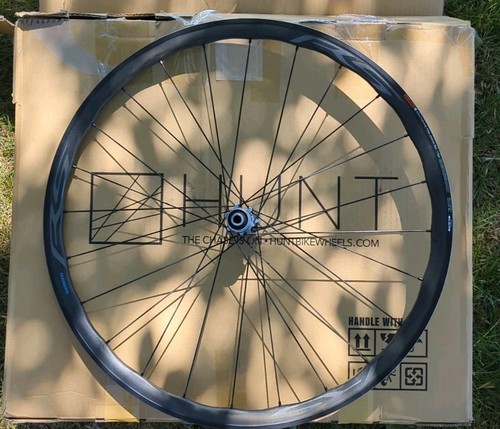 Shimano ultegra rs770 - ultegra, wh-rs770