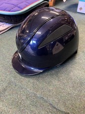 Gatehouse Conquest MKII Hat