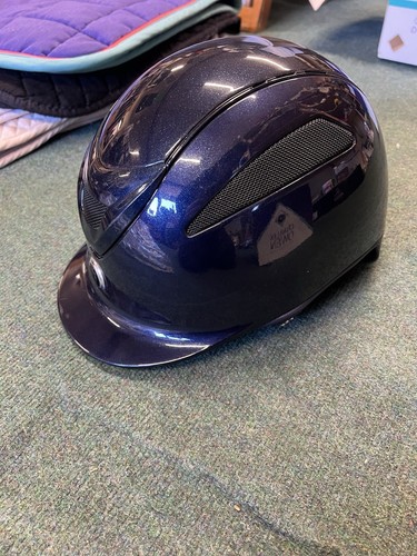Gatehouse conquest mkii hat - gatehouse,