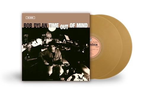 Bob dylan time - -,