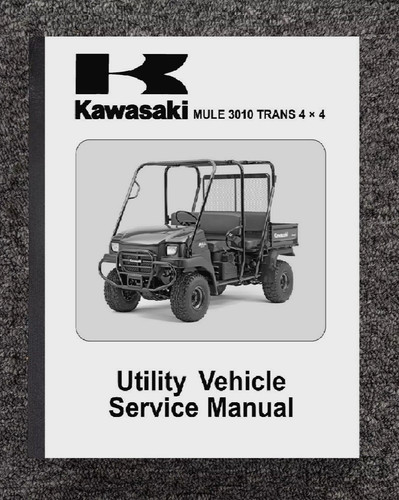 3010 2005 2006 2007 service - 3010,