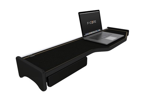 Truck dashboard table for - truck,