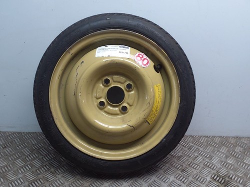 Honda jazz dsi - jazz,
