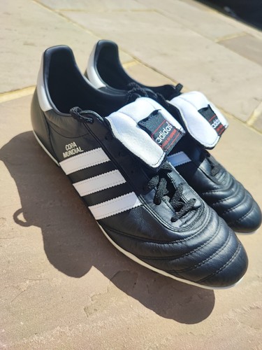 Adidas copa mundial football - copa,