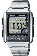 CASIO WAVE CEPTOR WV-59RD-1AJF