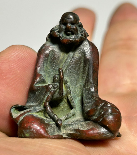 Japanese collect old ancient - japanese,
