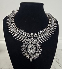 Statement dylanlex style - dylanlex,