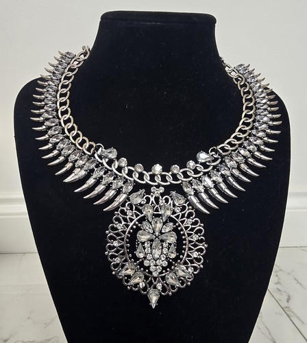 Statement dylanlex style - statement,