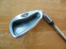 TaylorMade RAC R7 XD Pitching