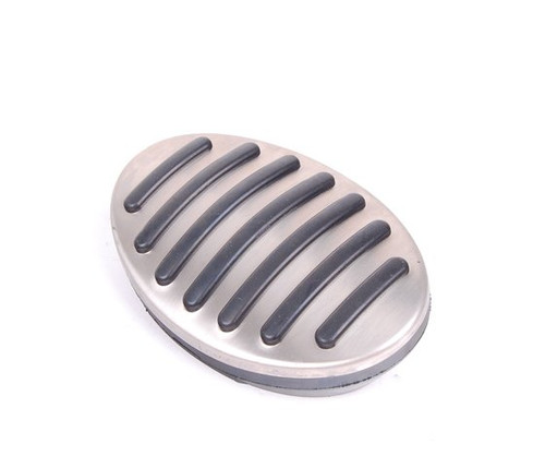 Bmw brake pedal - pedal, mini