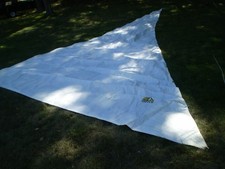 STORM JIB IN NEW CONDITION BY