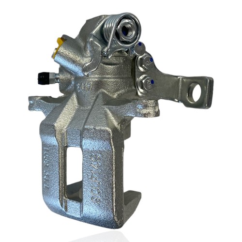 Fits honda civic - honda,