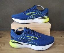 Brooks Glycerin GTS 20 Men's