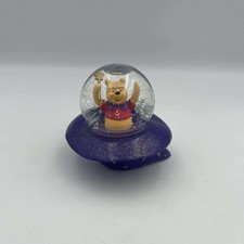 Disney Winnie The Pooh Wizard