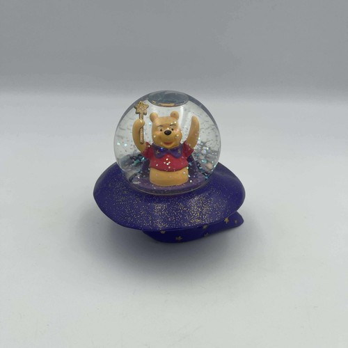 Disney winnie the pooh wizard - disney,
