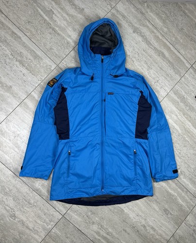 Paramo womens analogy - paramo,