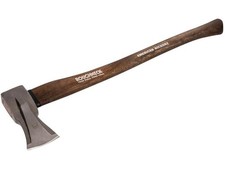 Roughneck - Vintage Splitting
