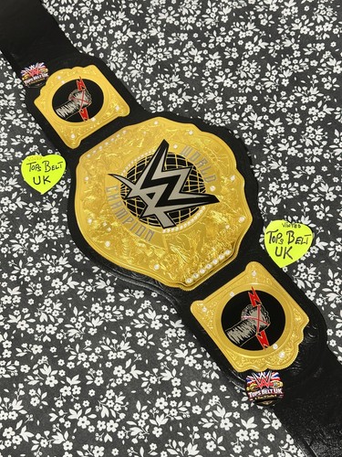 New world heavyweight - world,
