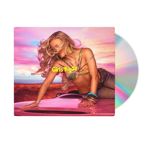 Zara larsson midnight sun - -,