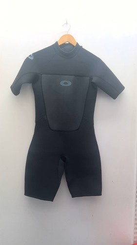 Men osprey short black - men's,
