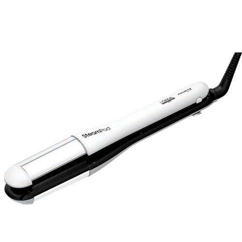 Oréal professionnel - l'oréal,