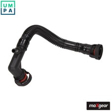 HOSE CRANKCASE VENTILATION