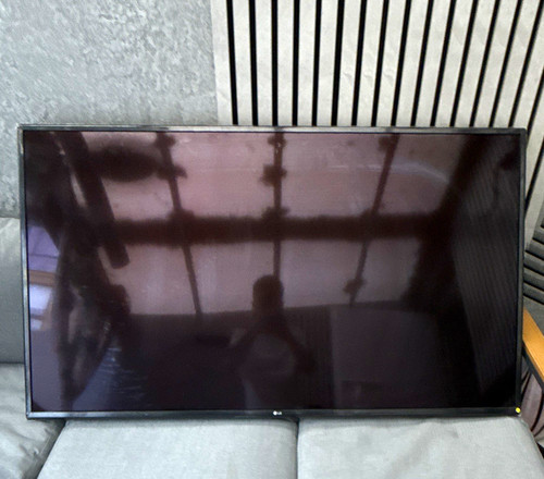 55un71006lb 55in led 1080p - 55un71006lb,