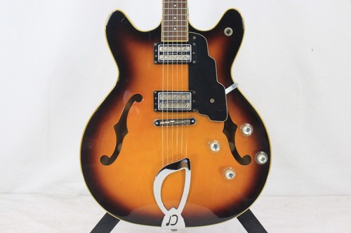 Dealmond starfire - dealmond, (no260114)
