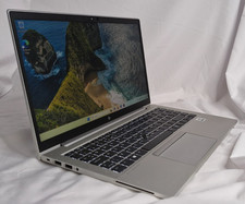 HP EliteBook 850 G7 - 15.6" -
