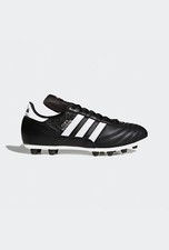Adidas Copa Mundial Football