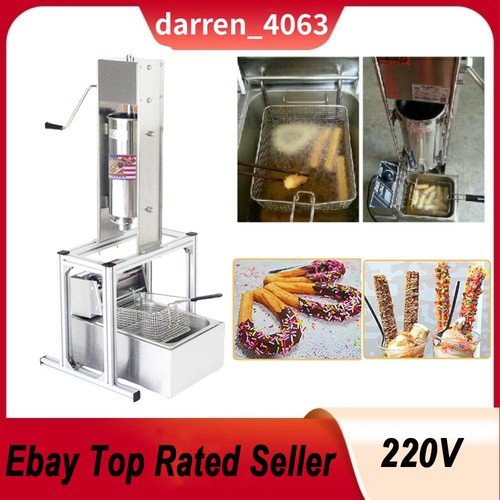 2500w commercial electric - commercial,