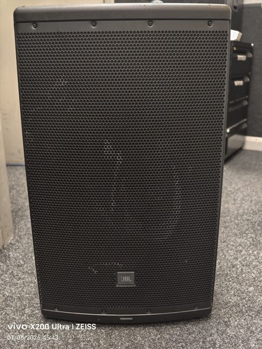 Jbl eon 615 - jbl,