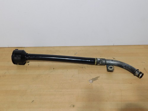Saab 1998 2003 2 0 - 93, 2.0