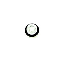 Beta Trials Oil Level Window