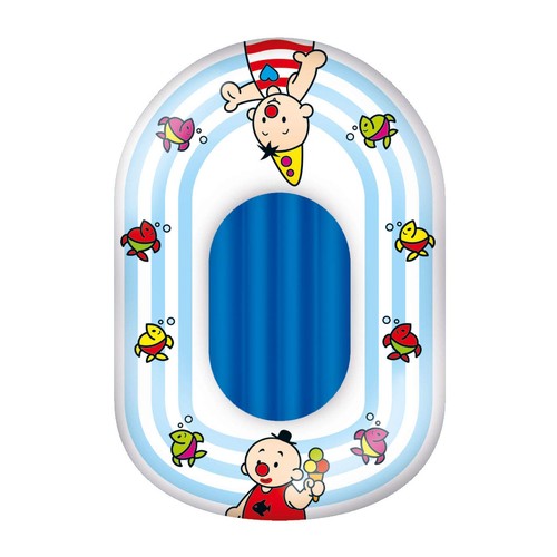 Studio 100 inflatable - , boat