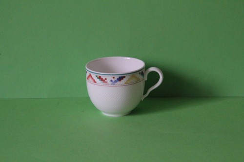 Villeroy and boch indian - boch,