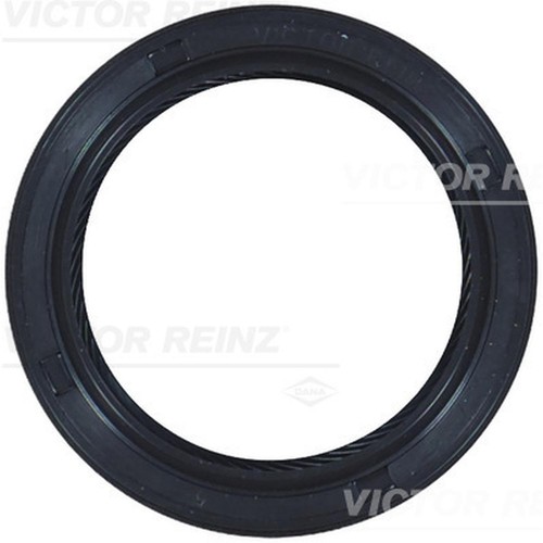 Camshaft oil seal - 1x, fits