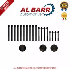 VAUXHALL FRONTERA Mk SPORT 2.5