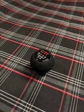 VW GOLF GTI MK1 MK2 MK3, POLO