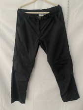 Womens peter storm trousers - peter,