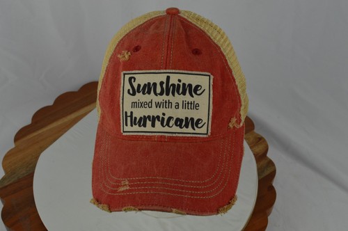 Sunshine mixed with little - sunshine,