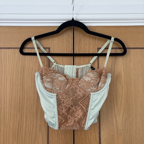 Urban outfitters women - outfitters, women's