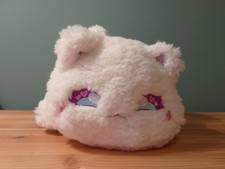 Aphmau Large Light Cat 11 Inch