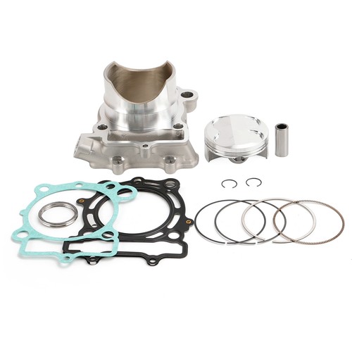 77mm cylinder barrel piston - 77mm,