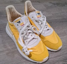 Adidas Originals 1014 ZX 500